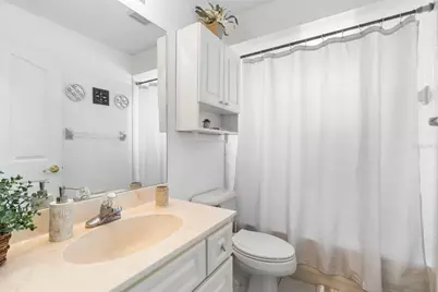 10360 SW 48th Avenue, Ocala, FL 34476 - Photo 22