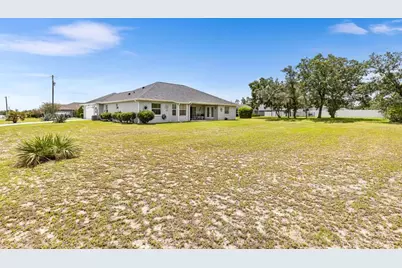 10360 SW 48th Avenue, Ocala, FL 34476 - Photo 2