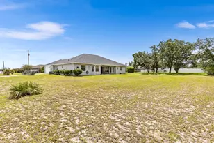 10360 SW 48th Ave, Ocala, FL 34476 - Photo 2