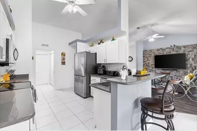 10360 SW 48th Avenue, Ocala, FL 34476 - Photo 8