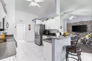 10360 SW 48th Ave, Ocala, FL 34476 - Photo 8