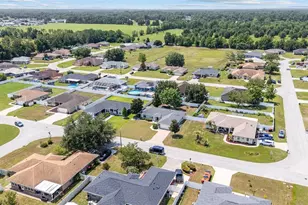 6880 SE 103rd Pl, Belleview, FL 34420 - Photo 46