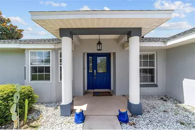 6880 SE 103rd Place, Belleview, FL 34420 - Photo 6