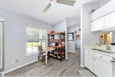 6880 SE 103rd Place, Belleview, FL 34420 - Photo 16