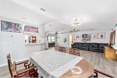 6880 SE 103rd Place, Belleview, FL 34420 - Photo 14