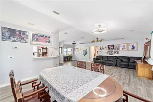 6880 SE 103rd Pl, Belleview, FL 34420 - Photo 14