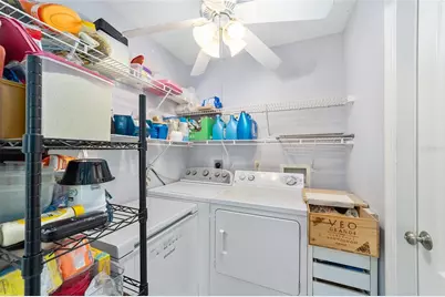 6880 SE 103rd Place, Belleview, FL 34420 - Photo 34