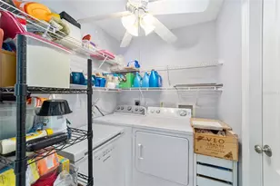 6880 SE 103rd Pl, Belleview, FL 34420 - Photo 34