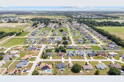 6880 SE 103rd Place, Belleview, FL 34420 - Photo 54
