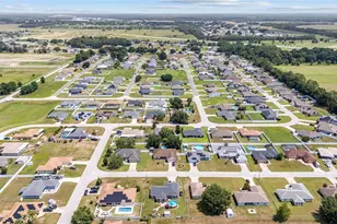 6880 SE 103rd Pl, Belleview, FL 34420 - Photo 54