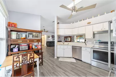 6880 SE 103rd Place, Belleview, FL 34420 - Photo 20