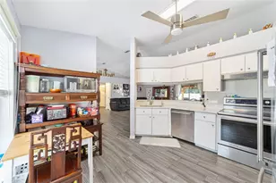 6880 SE 103rd Pl, Belleview, FL 34420 - Photo 20