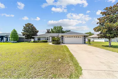 6880 SE 103rd Place, Belleview, FL 34420 - Photo 42