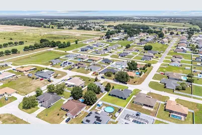 6880 SE 103rd Place, Belleview, FL 34420 - Photo 52