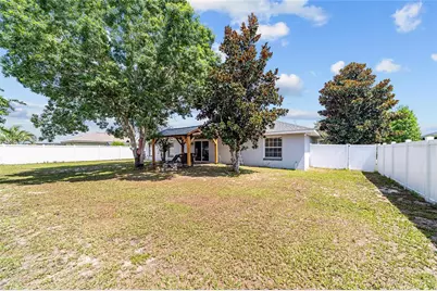 6880 SE 103rd Place, Belleview, FL 34420 - Photo 38