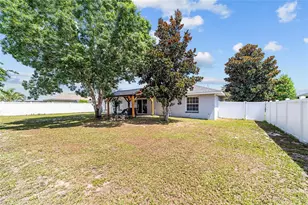 6880 SE 103rd Pl, Belleview, FL 34420 - Photo 38