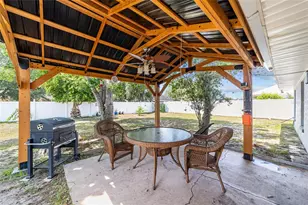 6880 SE 103rd Pl, Belleview, FL 34420 - Photo 36