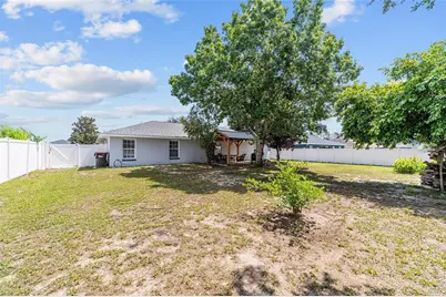 6880 SE 103rd Place, Belleview, FL 34420 - Photo 40