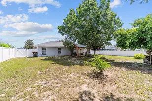 6880 SE 103rd Pl, Belleview, FL 34420 - Photo 40
