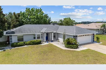 6880 SE 103rd Place, Belleview, FL 34420 - Photo 44