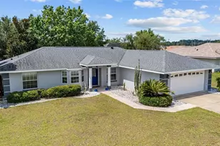 6880 SE 103rd Pl, Belleview, FL 34420 - Photo 44