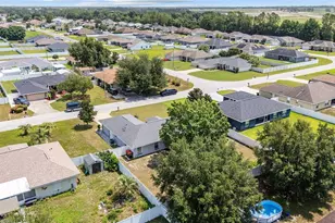 6880 SE 103rd Pl, Belleview, FL 34420 - Photo 50