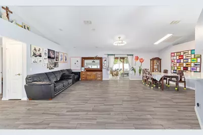 6880 SE 103rd Place, Belleview, FL 34420 - Photo 8
