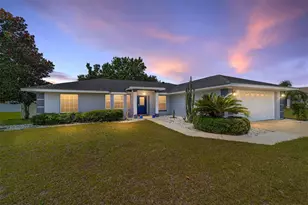 6880 SE 103rd Pl, Belleview, FL 34420 - Photo 2