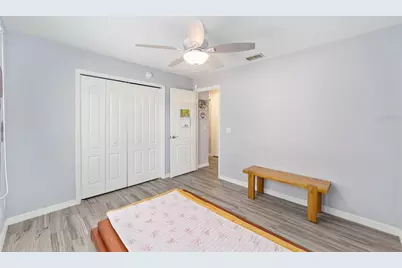 6880 SE 103rd Place, Belleview, FL 34420 - Photo 30