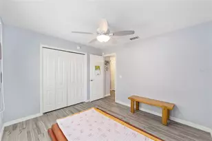 6880 SE 103rd Pl, Belleview, FL 34420 - Photo 30