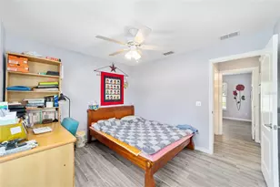 6880 SE 103rd Pl, Belleview, FL 34420 - Photo 32
