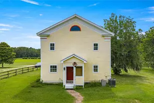 13939 N US Hwy 441, Citra, FL 32113 - Photo 4