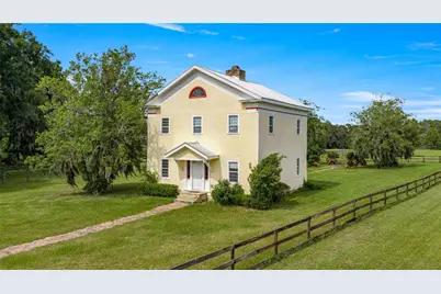 13939 N US Highway 441, Citra, FL 32113 - Photo 2