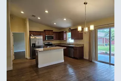 11 Almond Trail, Ocala, FL 34472 - Photo 12