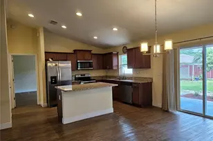 11 Almond Trl, Ocala, FL 34472 - Photo 12