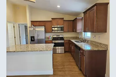 11 Almond Trail, Ocala, FL 34472 - Photo 6