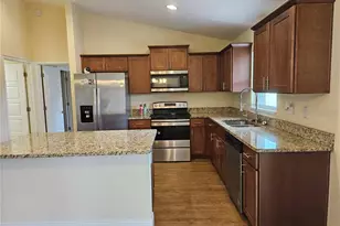 11 Almond Trl, Ocala, FL 34472 - Photo 6