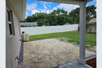 11 Almond Trail, Ocala, FL 34472 - Photo 20
