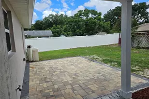 11 Almond Trl, Ocala, FL 34472 - Photo 20