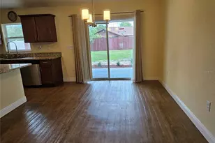 11 Almond Trl, Ocala, FL 34472 - Photo 4