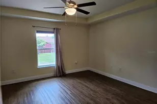 11 Almond Trl, Ocala, FL 34472 - Photo 18
