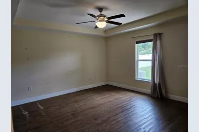11 Almond Trail, Ocala, FL 34472 - Photo 14