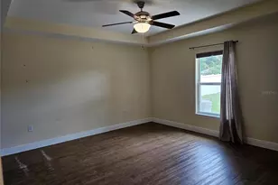 11 Almond Trl, Ocala, FL 34472 - Photo 14