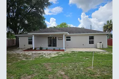 11 Almond Trail, Ocala, FL 34472 - Photo 22