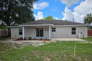 11 Almond Trl, Ocala, FL 34472 - Photo 22
