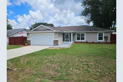 11 Almond Trail, Ocala, FL 34472 - Photo 2