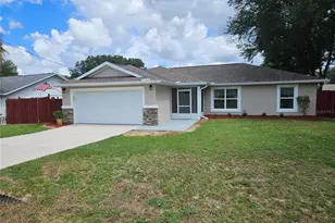 11 Almond Trl, Ocala, FL 34472 - Photo 2