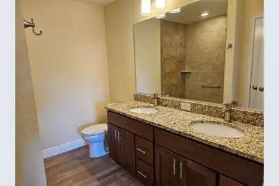 11 Almond Trail, Ocala, FL 34472 - Photo 16