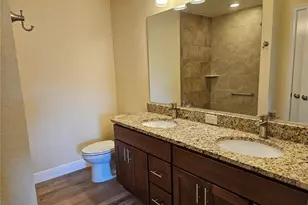 11 Almond Trl, Ocala, FL 34472 - Photo 16