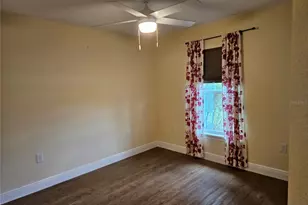 11 Almond Trl, Ocala, FL 34472 - Photo 8